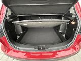 Suzuki SX4 S-Cross 1.4  4x4 Cross - náhled 24