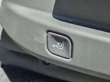 Hyundai Santa Fe 1.6 T-GDi PHEV 4X4 A/T, Style - náhled 42