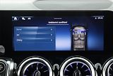 Mercedes-Benz GLB (2025) 200 d, AMG Line, Navigace - náhled 16