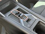 Cupra Leon (2026) 1.5 eTSI 110 kW DSG - náhled 15