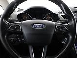 Ford Grand C-MAX (2017) 2.0 TDCi, 7 míst, Navi - náhled 8