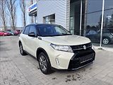 Suzuki Vitara (2026) 1,4 BoosterJet Automat  Premiu - náhled 3