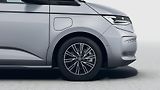 Volkswagen Multivan (2025) Long Life 1,5 TSI PHEV 4MOT - náhled 2