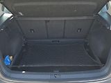 Volkswagen Golf Sportsvan (2014) 1.4 TSi 92kw, Aut. klima, Vyhř - náhled 23