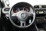 Volkswagen Golf - náhled 1