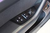 Volkswagen Passat (2023) 2.0TDI DSG Nez.Topení Display  - náhled 16