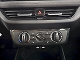 Škoda Fabia (2021) 1,0TSI 70 kW Ambition Plus - náhled 21