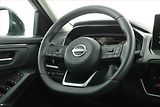 Nissan Qashqai (2025) 1.3 DIG-T MHEV, N-CONNECTA - náhled 8