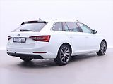 Škoda Superb 2,0 TDI 140kW DSG L&K Xenon - náhled 7