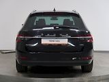 Škoda Superb (2023) STYLE PLUS 2.0TDI 147KW 4x4 DS - náhled 9