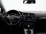 Volkswagen Golf 1,4 TSI 90kW DSG Highline Xeno - náhled 28