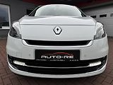 Renault Scénic (2013) 1.5dCi Digi Klima Polokůže - náhled 36