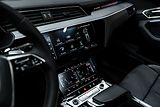 Audi Q8 e-tron E-TRON - náhled 12