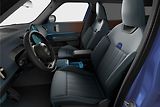 Mini Countryman D - náhled 2