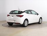 Opel Astra (2016) Selection 1.4 16V, Serv.kniha - náhled 4