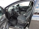 Ford Kuga 2.0 TDCI 103 kW NAVIGACE - náhled 6
