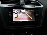 Volkswagen Tiguan (2020) Comfortline 2.0 TDI - náhled 20