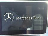 Mercedes-Benz GLA 1,6 200i 115kW Xen,Kamera,Navi - náhled 15