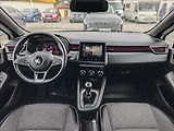 Renault Clio 1,0 TCe 90  INTENS - náhled 15