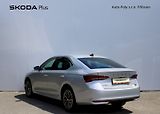 Škoda Octavia (2024) Top Selection 2.0TDI / 110kW 7 - náhled 7