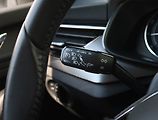 Škoda Scala (2022) Style Plus 1.0 TSI, Automat - náhled 20