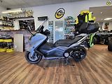 Yamaha T-Max 530 (2012) - náhled 1