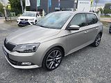 Škoda Fabia 1.2TSI EDITION - REZERVACE - - náhled 10