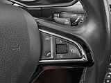 Škoda Superb (2016) 2.0 TDI, Automat, Navi - náhled 18