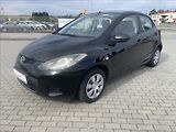 Mazda 2 1,4 i 55kw Klima ABS po STK - náhled 24