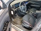 Hyundai Tucson (2024) 1.6.i, ČR, servis.kniha - náhled 2