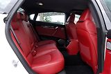 Maserati Quattroporte S Q4 3.0i V6/410 PS/automat/B& - náhled 28