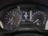 Škoda Octavia (2015) Ambition Plus 2.0 TDI - náhled 11
