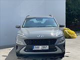 Hyundai Kona 1,0 T-GDI Comfort PDC+KLIMA - náhled 21