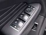 Mercedes-Benz GLE 3.0 400 245kW Coupe Aut. - náhled 15
