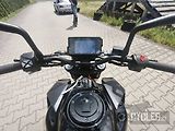 KTM 125 Duke (2023) - náhled 10