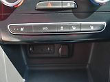 Renault Mégane (2020) 1.5 dCi, 1.maj,ČR, AC, navi - náhled 21