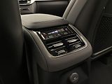 Volvo XC90 (2026) T8 AWD Plug-in BRIGHT PLUS 7m - náhled 72