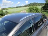 Seat Leon 1.4TSi 110kW STYLE*L+Z PNEU - náhled 10