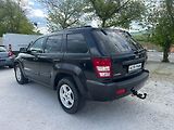 Jeep Grand Cherokee 3.0 CRD - náhled 13