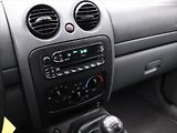 Jeep Cherokee 2,8 CRD 120kW 4x4 Limited Tažn - náhled 14