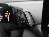 Volkswagen ID.5 (2022) Pro Perf. (82 kWh), SoH 91% - náhled 13