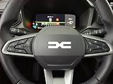 Dacia Bigster (2025) 1.2 MHEV, JOURNEY, KEYLESS - náhled 17
