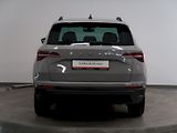 Škoda Karoq (2022) STYLE PLUS 2.0TDI 85KW DSG - náhled 9