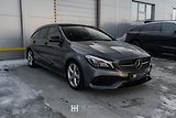 Mercedes-Benz CLA (2018) 220d SB 4Matic AMG - náhled 7