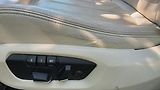 BMW X5 (2017) Prodám BMW X5 xDrive 30d - náhled 21