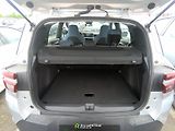 Opel Frontera (2026) LFP – navigace, kamera - náhled 3