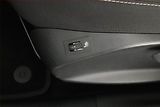 Peugeot 2008 (2017) 1.2 PureTech, Automat - náhled 15