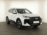 Chery Tiggo 7 (2026) 1.6 TGDI, UNIQUE, Ad. tempomat - náhled 1