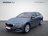 Škoda Octavia (2023) 2.0 TDI 110kW DSG Style Plus c - náhled 1