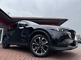 Mazda CX-5 (2022) 2.0i G-165 LED Navi Kamera 360 - náhled 47